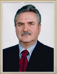 Aydın GÜÇLÜ